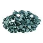 CIMCO - Bleiplomben d=12mm ca.300Stück