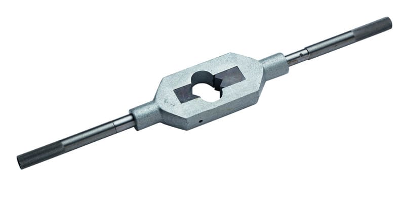 CIMCO - Verstellbares Windeisen, M 5 - 20