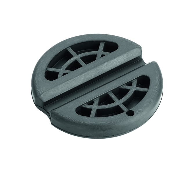 CIMCO - KatiGrip Spezial-Zugriff