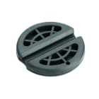 CIMCO - KatiGrip Spezial-Zugriff