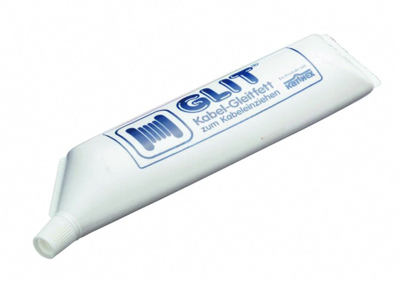 CIMCO - Kabelgleitfett Glit 1,1kg
