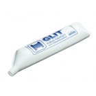 CIMCO - Kabelgleitfett Glit 1,1kg