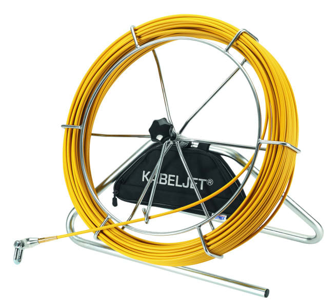 CIMCO - Kabeljet 60m