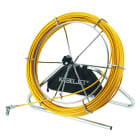 CIMCO - Kabeljet 60m