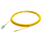 CIMCO - Kabeljet-Ersatzband 60m