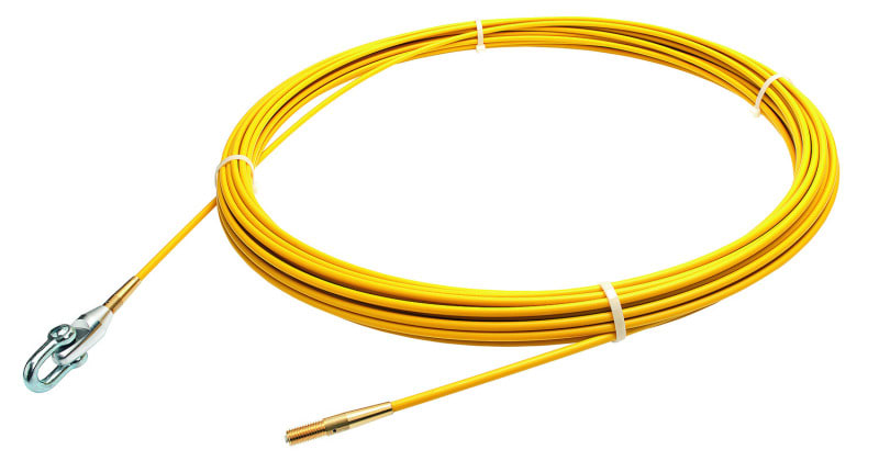 CIMCO - Kabeljet-Ersatzband 80m