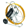 Miniaturansicht Produktbild 1