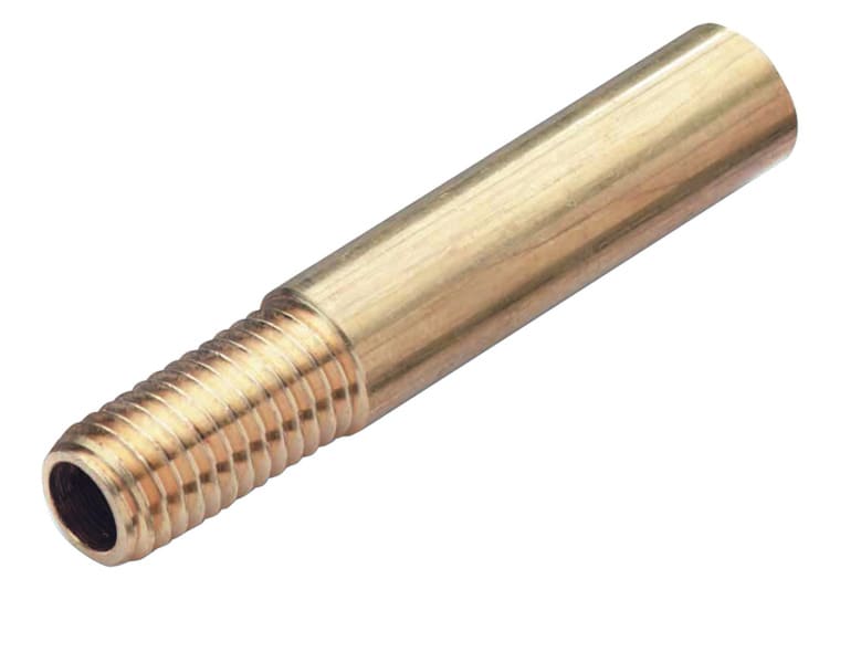 CIMCO - Katimex Anfangshülse für Band 9 mm Ø