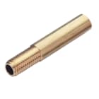 CIMCO - Katimex Anfangshülse für Band 9 mm Ø