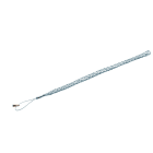 CIMCO - Katimex Kabelziehstrumpf für KatiBlitz- und Kabelmax-Geräte, 4-6 mm Kabel-Ø, M 5