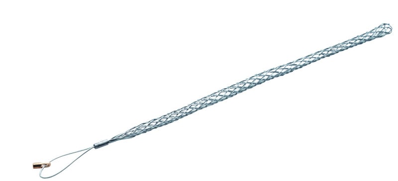 CIMCO - Kabelziehstrumpf für KatiBlitz- und Kabelmax-Geräte, KabelØ 9-12mm