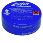 CIMCO - Lötfett 100 g