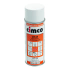 CIMCO - Allround-Spray AT 44 mit PTFE 400ml