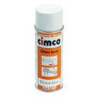 CIMCO - Silikon-Spray 400ml