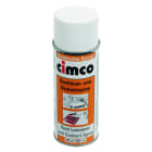 CIMCO - Rostlöser- und Kontakt-Spray 400 ml