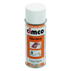 CIMCO - Kälte-Spray, 400