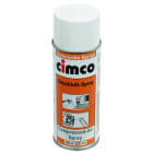 CIMCO - Druckluft-Spray, 400 ml