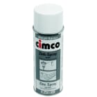CIMCO - Zink-Spray hell 400ml
