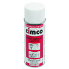 CIMCO - Multi-Schaum/Bildschirmreiniger 400ml