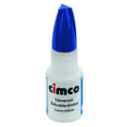 CIMCO - Universal-Sekundenkleber, 20 g