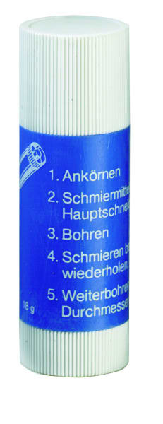 CIMCO - Bohrpaste 50g