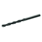 CIMCO - Stein- und Betonbohrer, 5 mm Ø, Gesamtlänge 90 mm