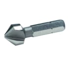 CIMCO - Senk-Bit 90 Grad, Durchmesser 8,3mm, M4, Länge 31mm