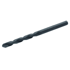 CIMCO - HSS-Führungsbohrer 6,35mm Ø, 70mm lang für Lochsägen 14-30mm Ø, 9,5mm Sechskant