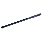 CIMCO - SDS-Plus-Hammerbohrer PROFI 10mm, Gesamtlänge 210mm, Spirallänge 150mm