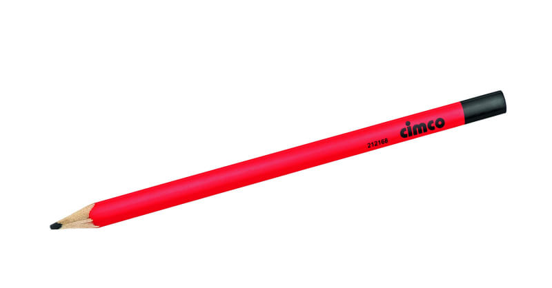 CIMCO - Multigrafstift (7B Mine)