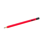 CIMCO - Multigrafstift (7B Mine)