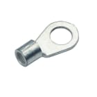 CIMCO - Quetschkabelschuhe, Ringform Cu, DIN 46234 1qmm M3