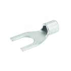 CIMCO - Gabelkabelschuh, DIN 46235 4-6qmm M6