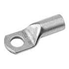 CIMCO - Rohrkabelschuh, Ringform, 1,5qmm M4