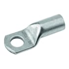 CIMCO - Rohrkabelschuh, Ringform, 16qmm M10