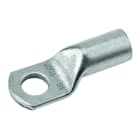 CIMCO - Rohrkabelschuh, Ringform 240qmm M12