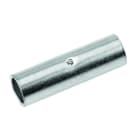 CIMCO - Stoßverbinder, verzinntes E-Cu-Rohr 150qmm/70mm