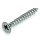 CIMCO - Spanplattenschraube Senkkopf 3,5x20mm PZ2