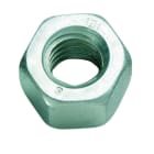 CIMCO - Sechskantmutter, Stahl verzinkt, M12, SW19