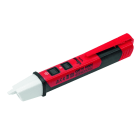 CIMCO - Berührungsloser Spannungsprüfer VoltFix, 50-600 V AC, 50-500 Hz