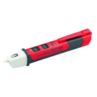 CIMCO - Berührungsloser Magnetprüfer Magno-VoltFix, 50-600 V AC, 50-500 Hz