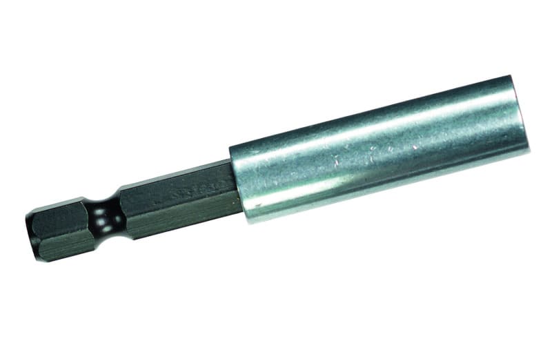 CIMCO - Magnethalter für 1/4 Zoll-Bitantrieb,