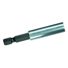 CIMCO - Magnethalter für 1/4 Zoll-Bitantrieb,