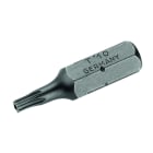 CIMCO - Bitflex-Bit, Standard, T 20, Länge 25 mm