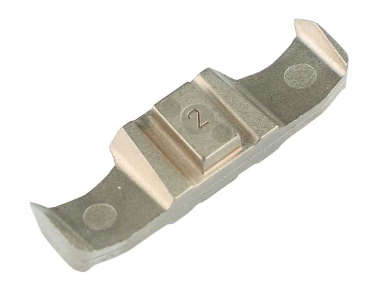 CIMCO - Ersatzmesser für Universal-Kabelmantelschneider 120002