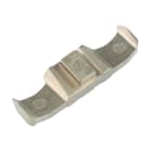 CIMCO - Ersatzmesser für Universal-Kabelmantelschneider 120002
