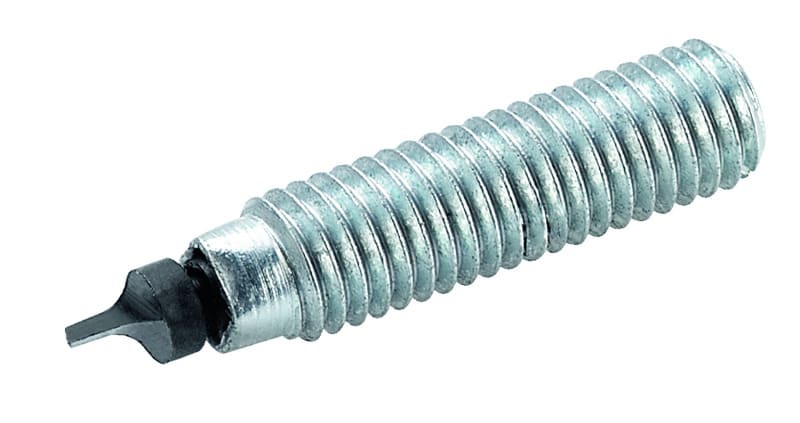 CIMCO - Kabelentmanteler Kabifix Ersatzmesser für Kabel von 6-28mm Ø