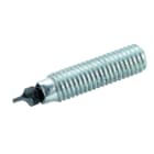 CIMCO - Kabelentmanteler Kabifix Ersatzmesser für Kabel von 6-28mm Ø
