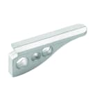 CIMCO - Rundprofileinsatz 16 mm für Vielzweckschere