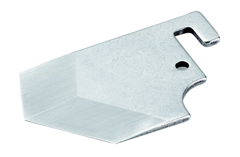 CIMCO - Ersatzmesser für Rohrschneider Super